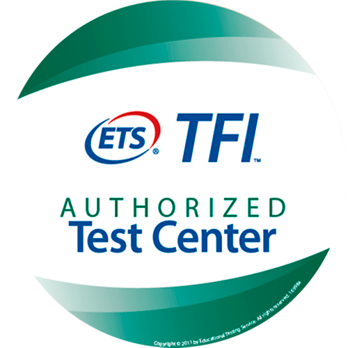 TFI® Proficiência em língua Francesa