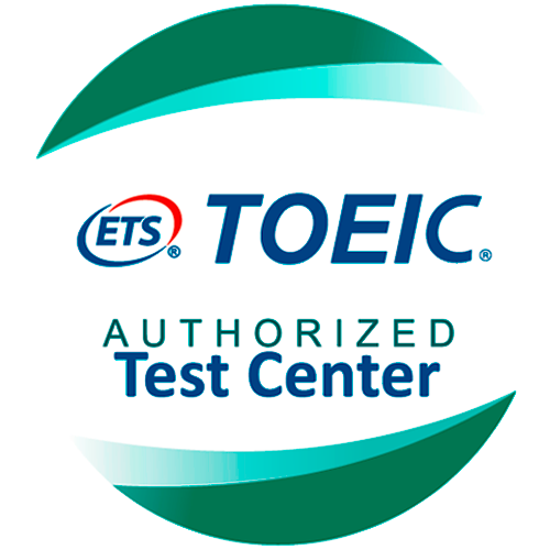 TOEIC® Listening e Reading